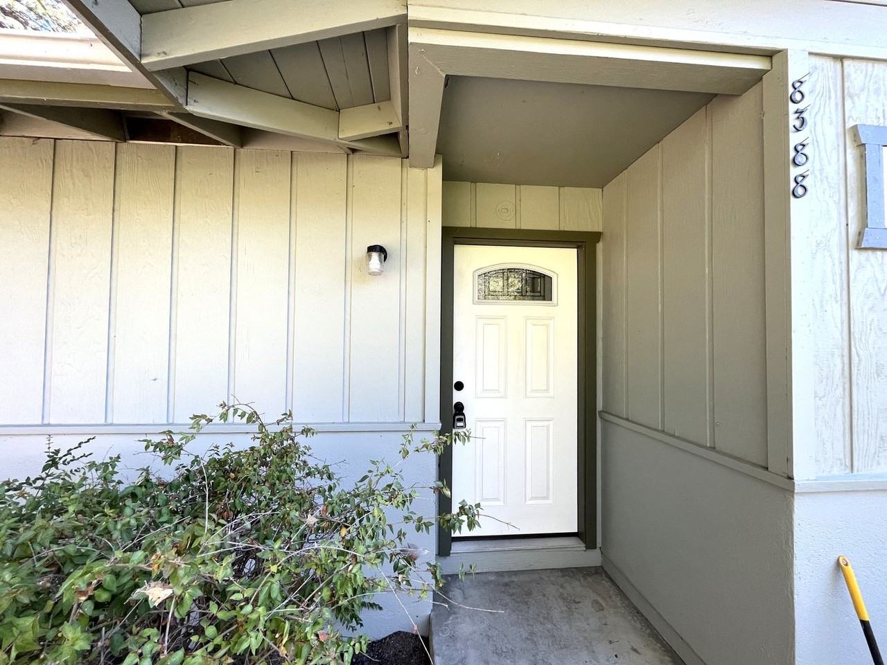 8388 Santa Rosa Rd - Photo 3 of 28