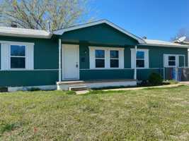 featured image of 6304 N Main St
