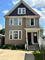 featured image of 1578 S Union St #1