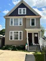 1578 S Union St #1 - Photo 1 of 1