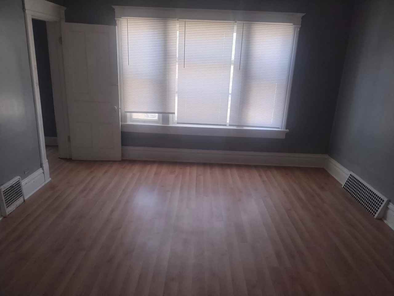 1578 S Union St #1 - Photo 2 of 6