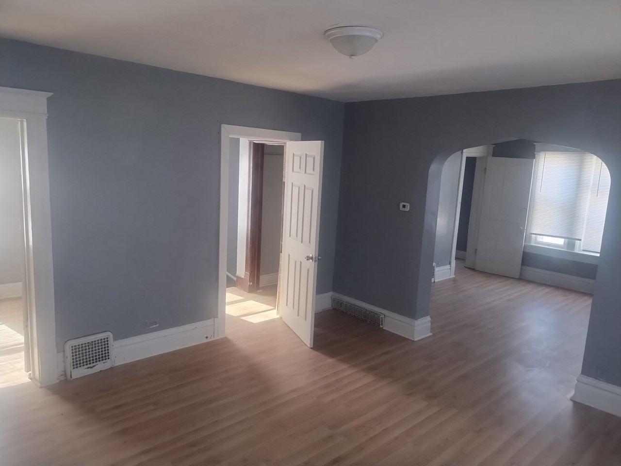 1578 S Union St #1 - Photo 3 of 6