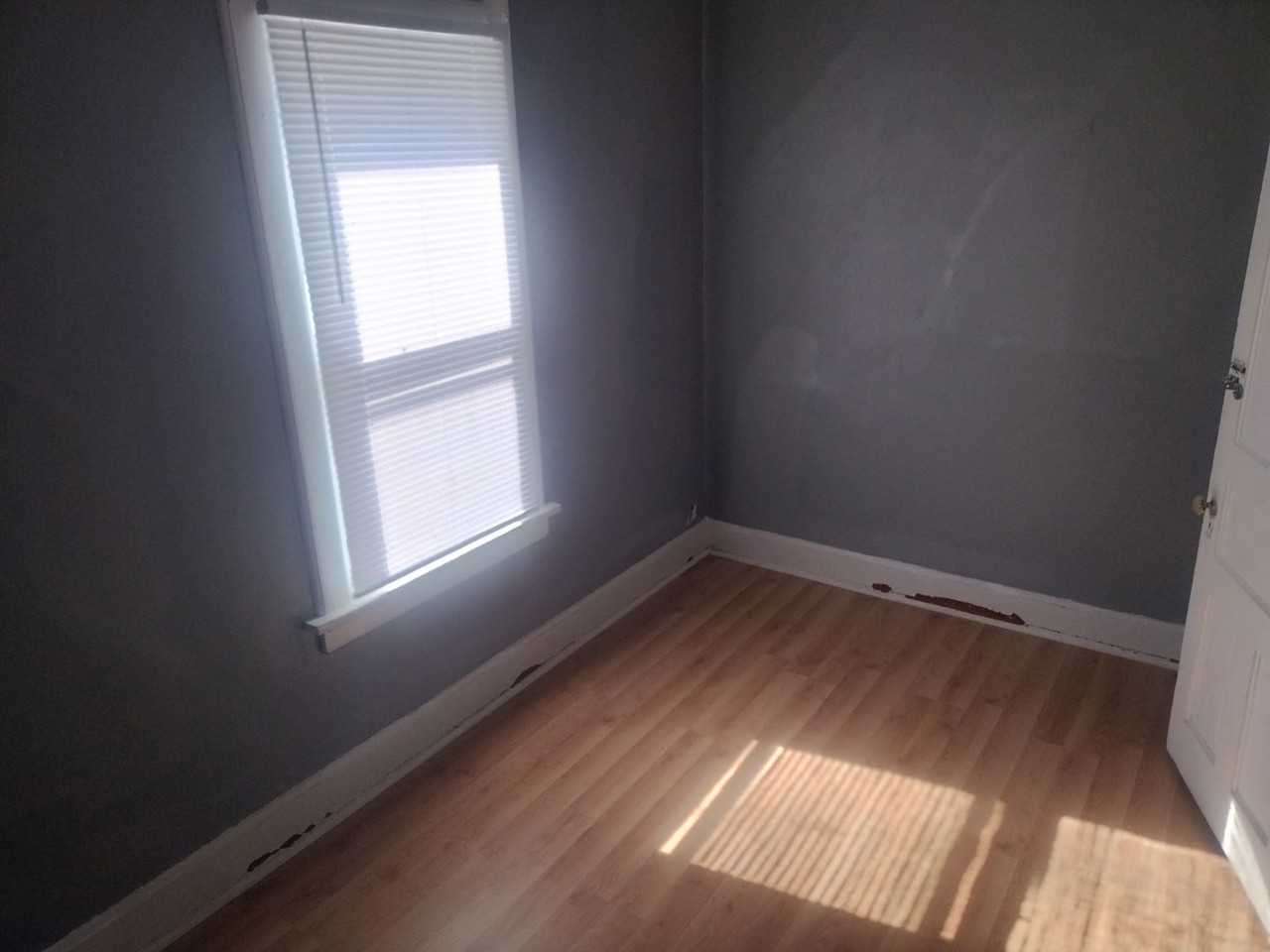 1578 S Union St #1 - Photo 4 of 6