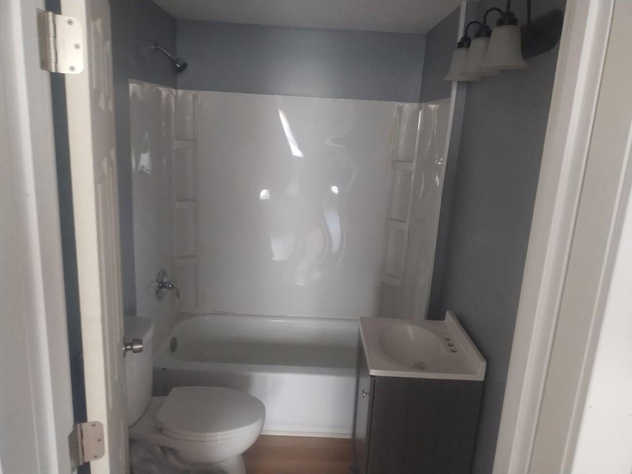 1578 S Union St #1 - Photo 5 of 6