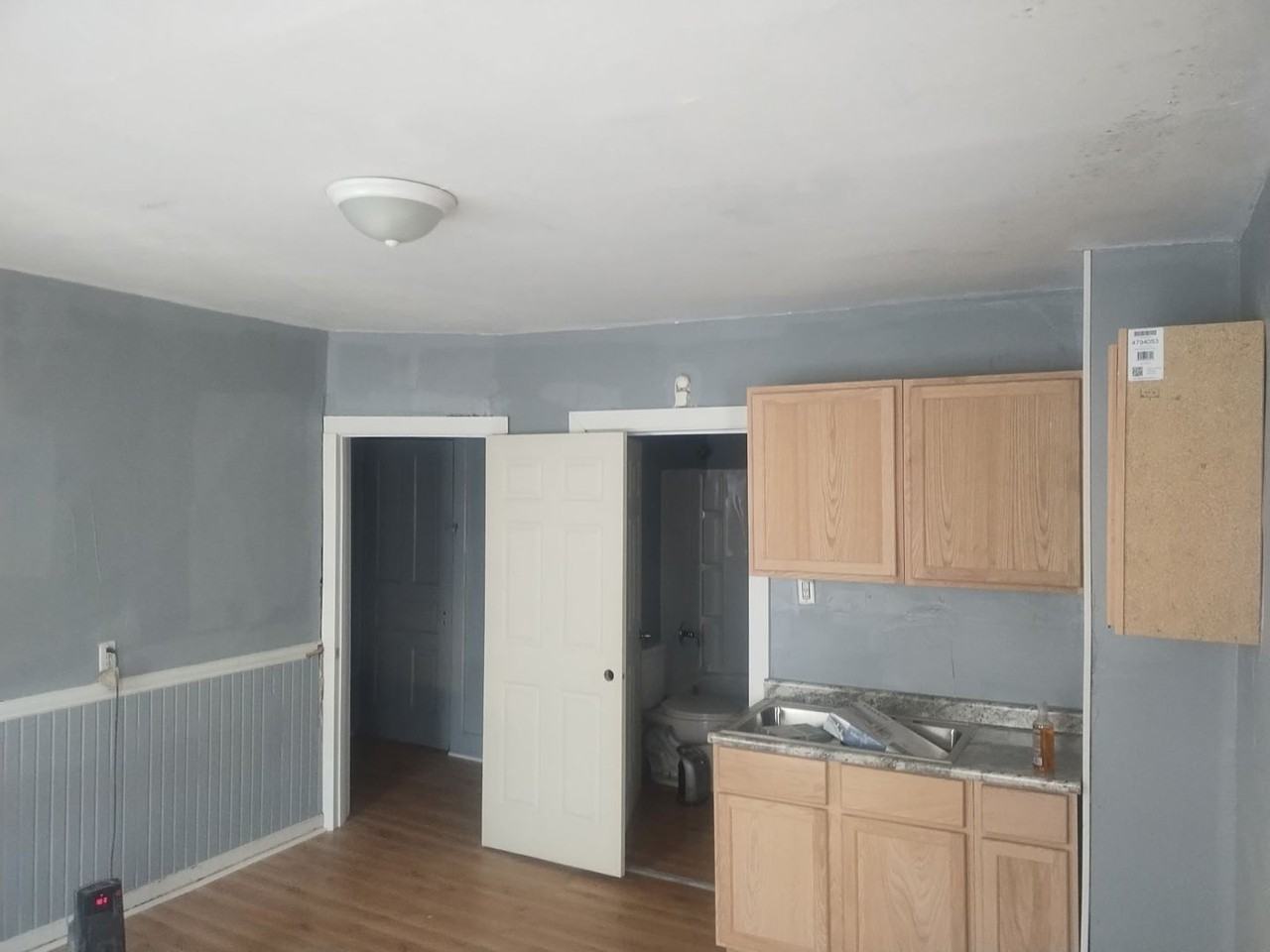 1578 S Union St #1 - Photo 6 of 6