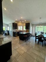 2257 Pintura Dr - Photo 1 of 1