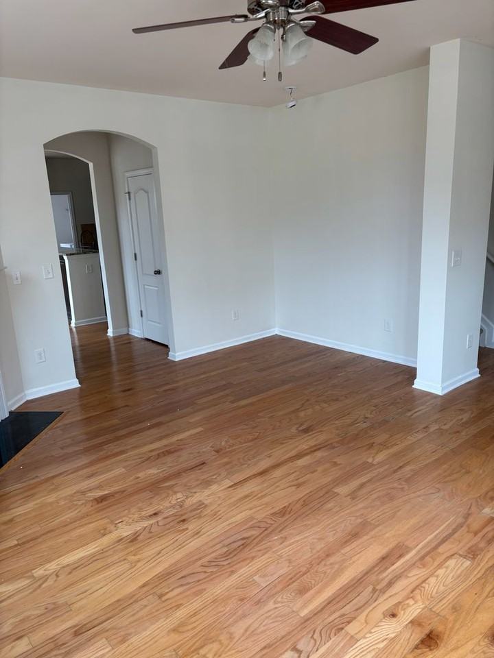 17924 Ragtop Day Lane - Photo 4 of 50