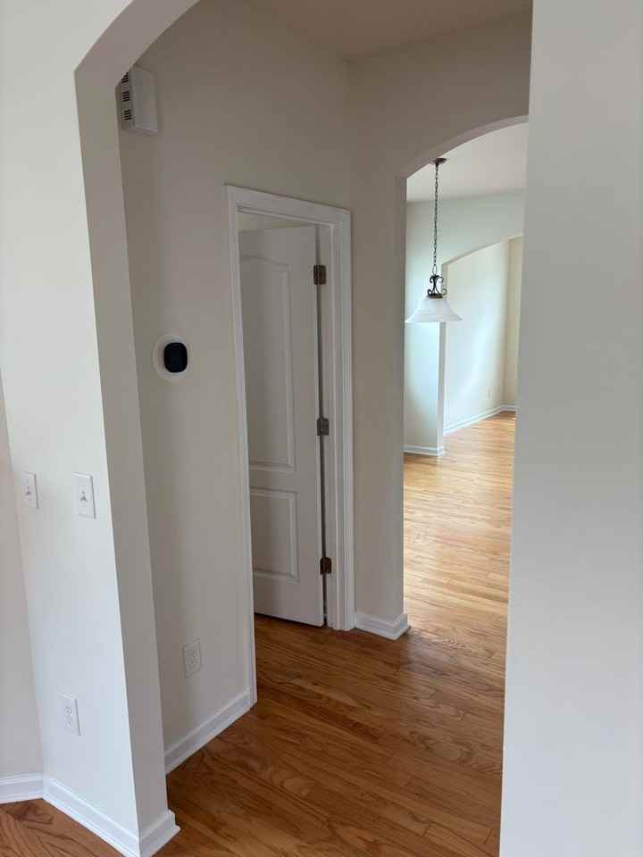 17924 Ragtop Day Lane - Photo 6 of 50