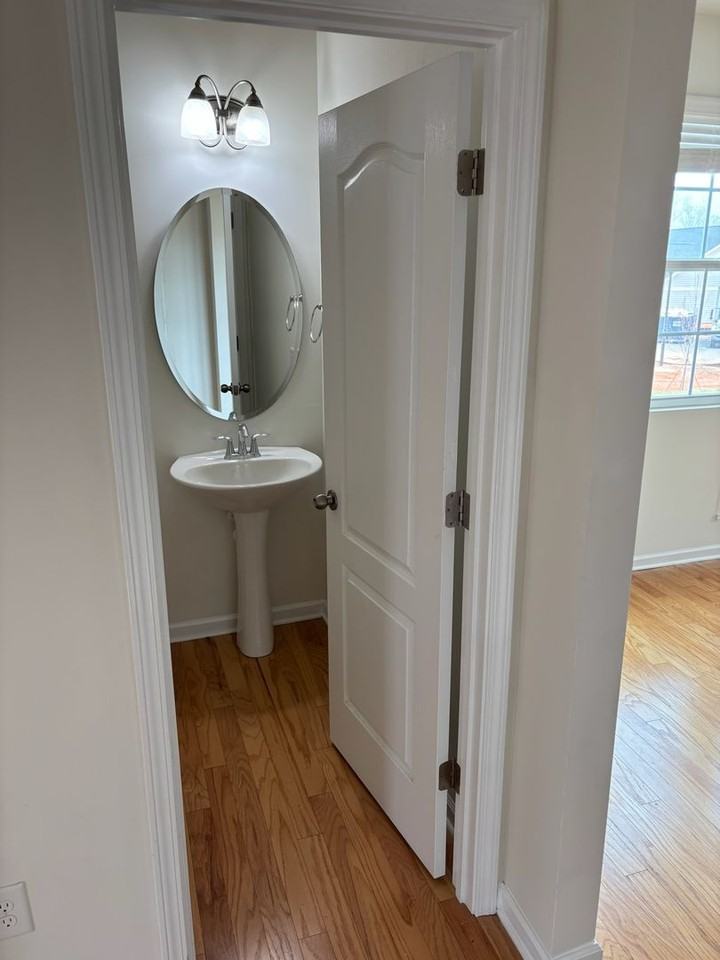 17924 Ragtop Day Lane - Photo 7 of 50