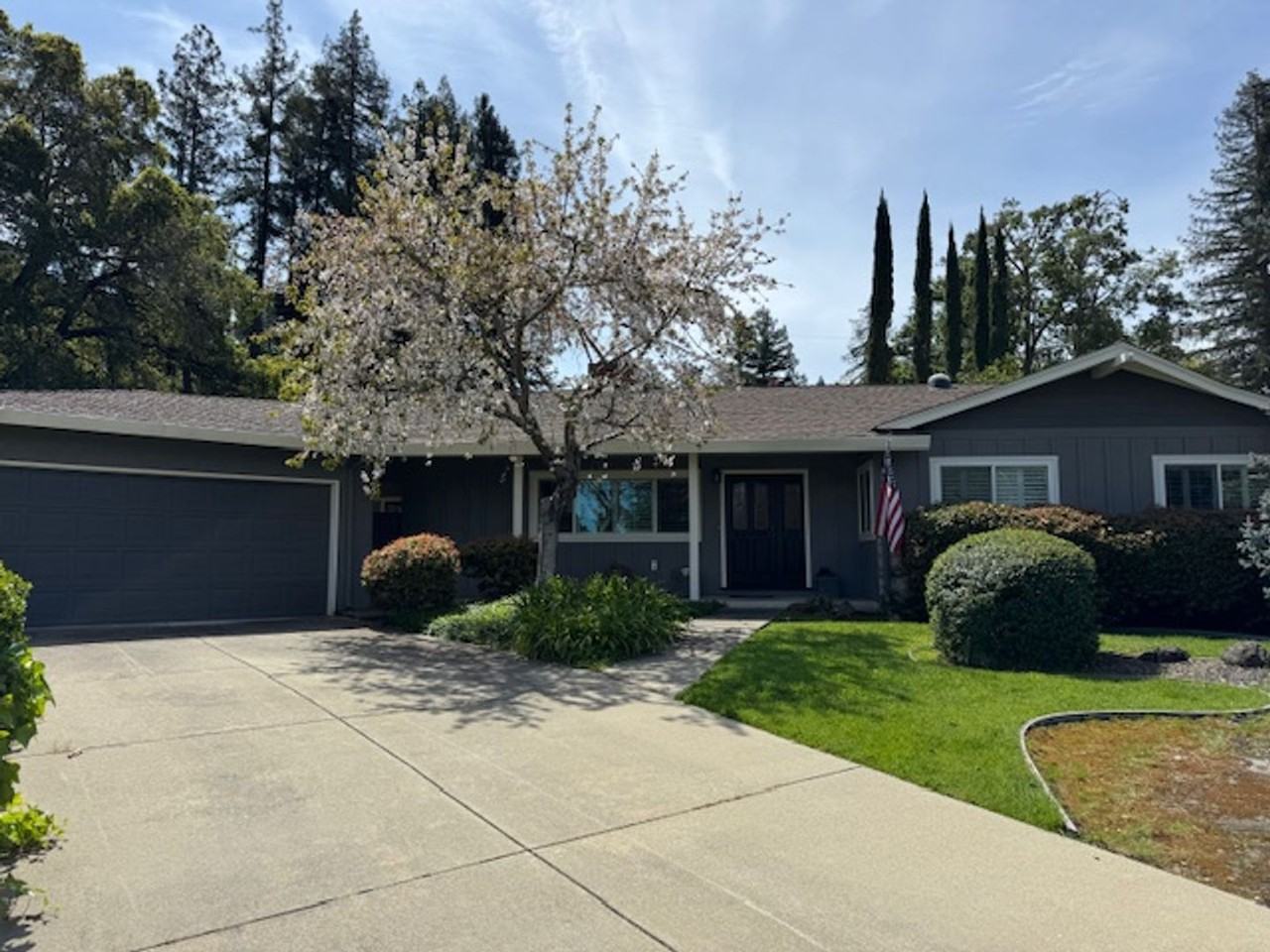 4059 Fiora Pl - Photo 2 of 22