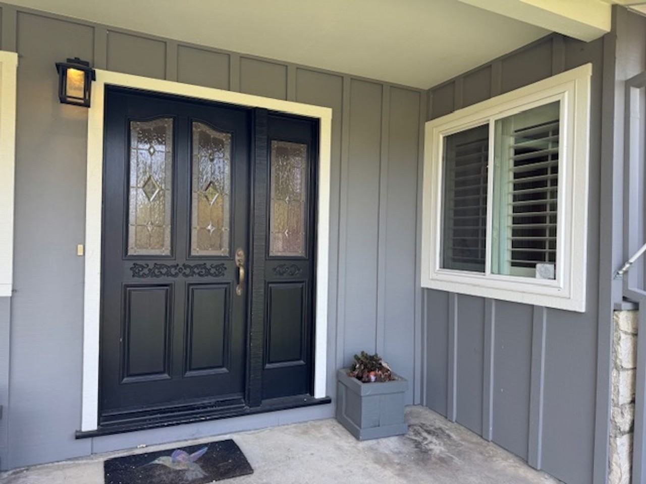 4059 Fiora Pl - Photo 3 of 22