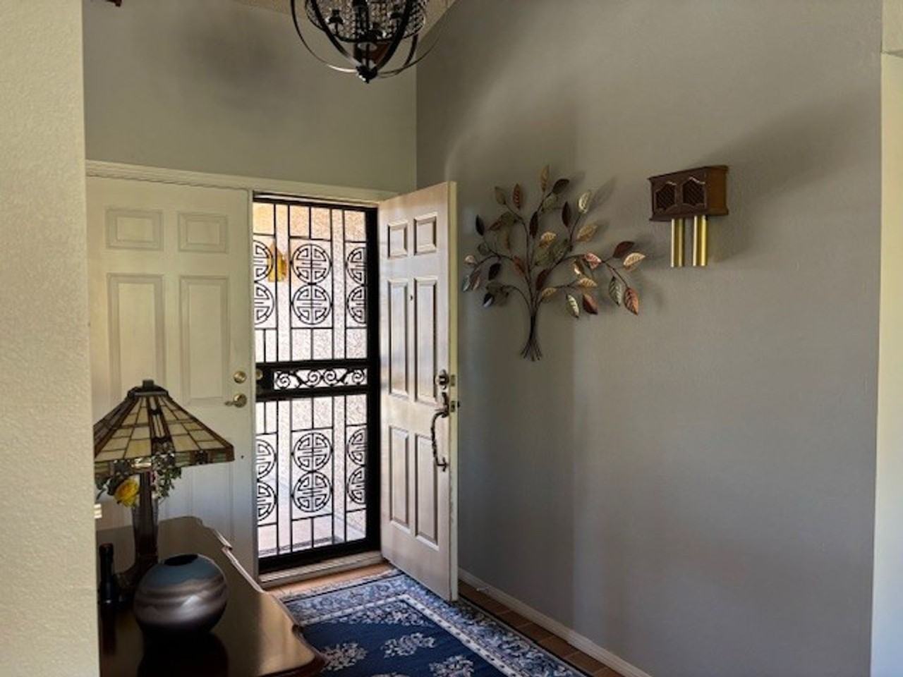 2305 Leisure World - Photo 3 of 23