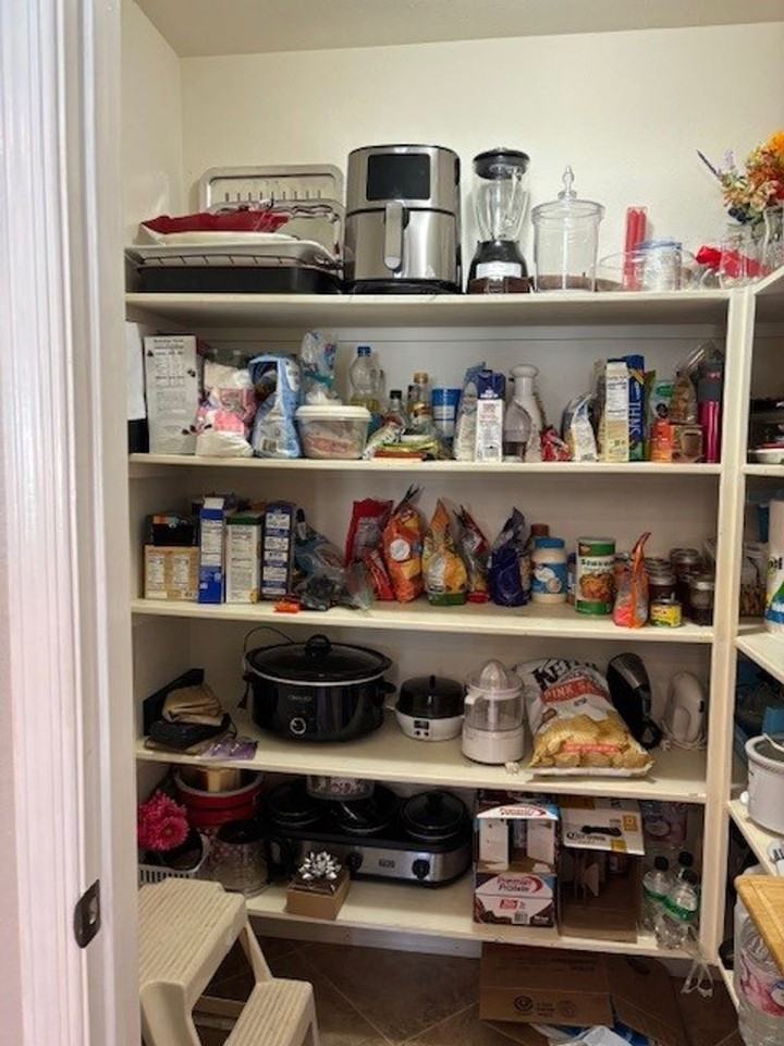 2305 Leisure World - Photo 6 of 23