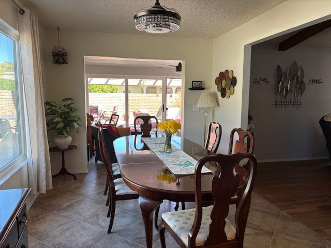 2305 Leisure World - Photo 7 of 23