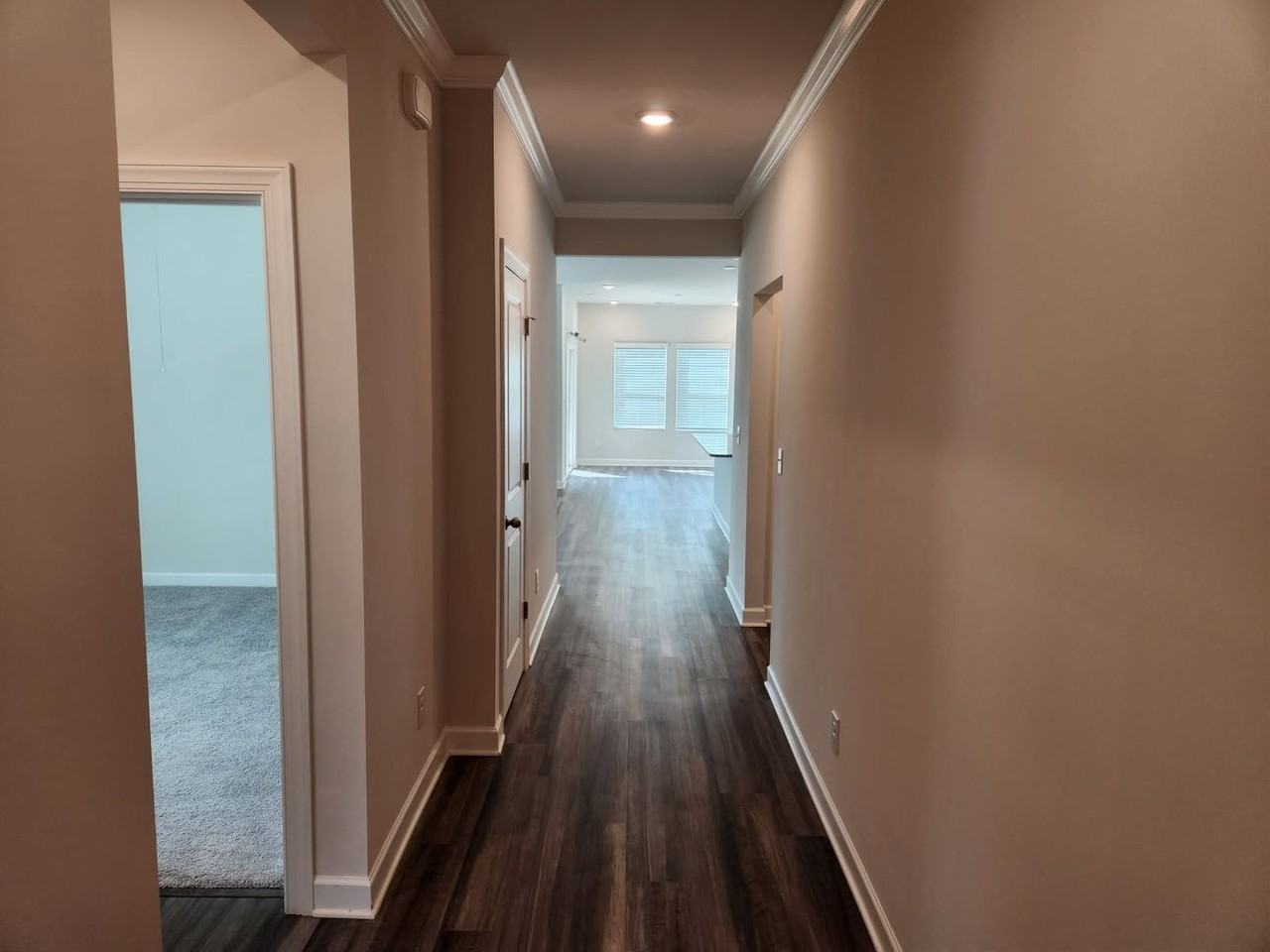 8808 Pennegrove Cir - Photo 2 of 18