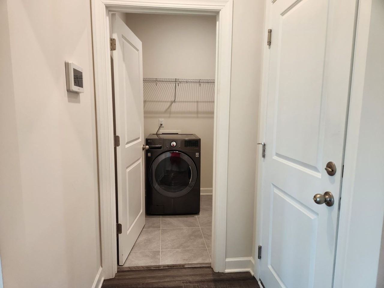 8808 Pennegrove Cir - Photo 6 of 18