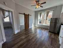 269 Douglas Ave #4 - Photo 1 of 1