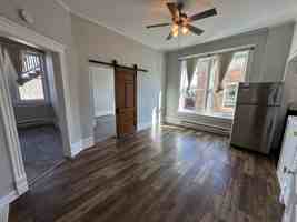 featured image of 269 Douglas Ave #4