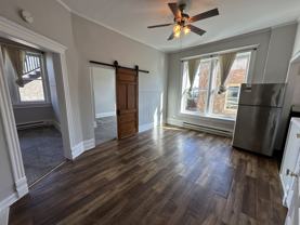 269 Douglas Ave #4 - Photo 1 of 1