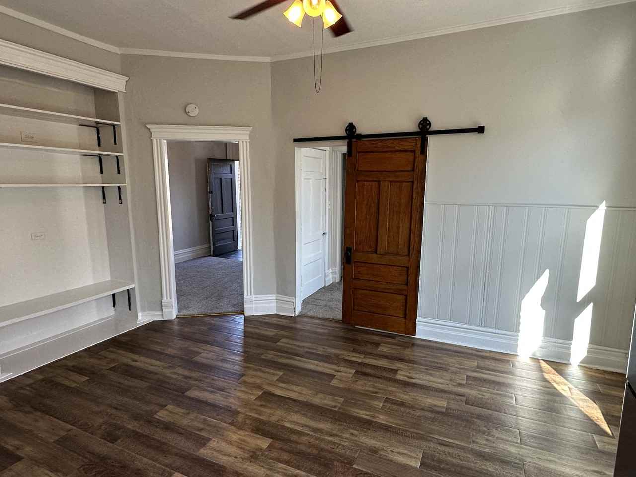 269 Douglas Ave #4 - Photo 3 of 14