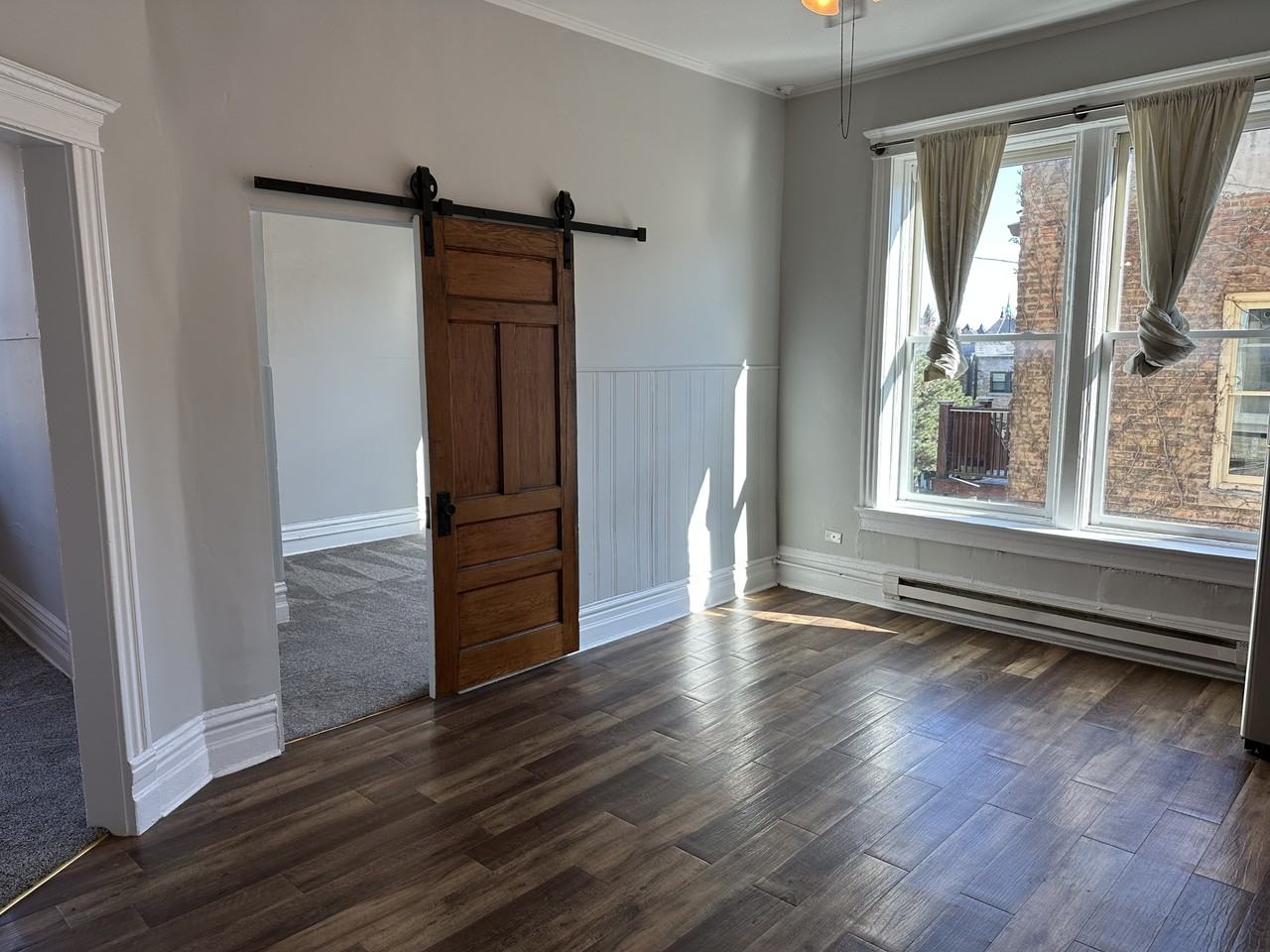 269 Douglas Ave #4 - Photo 5 of 14