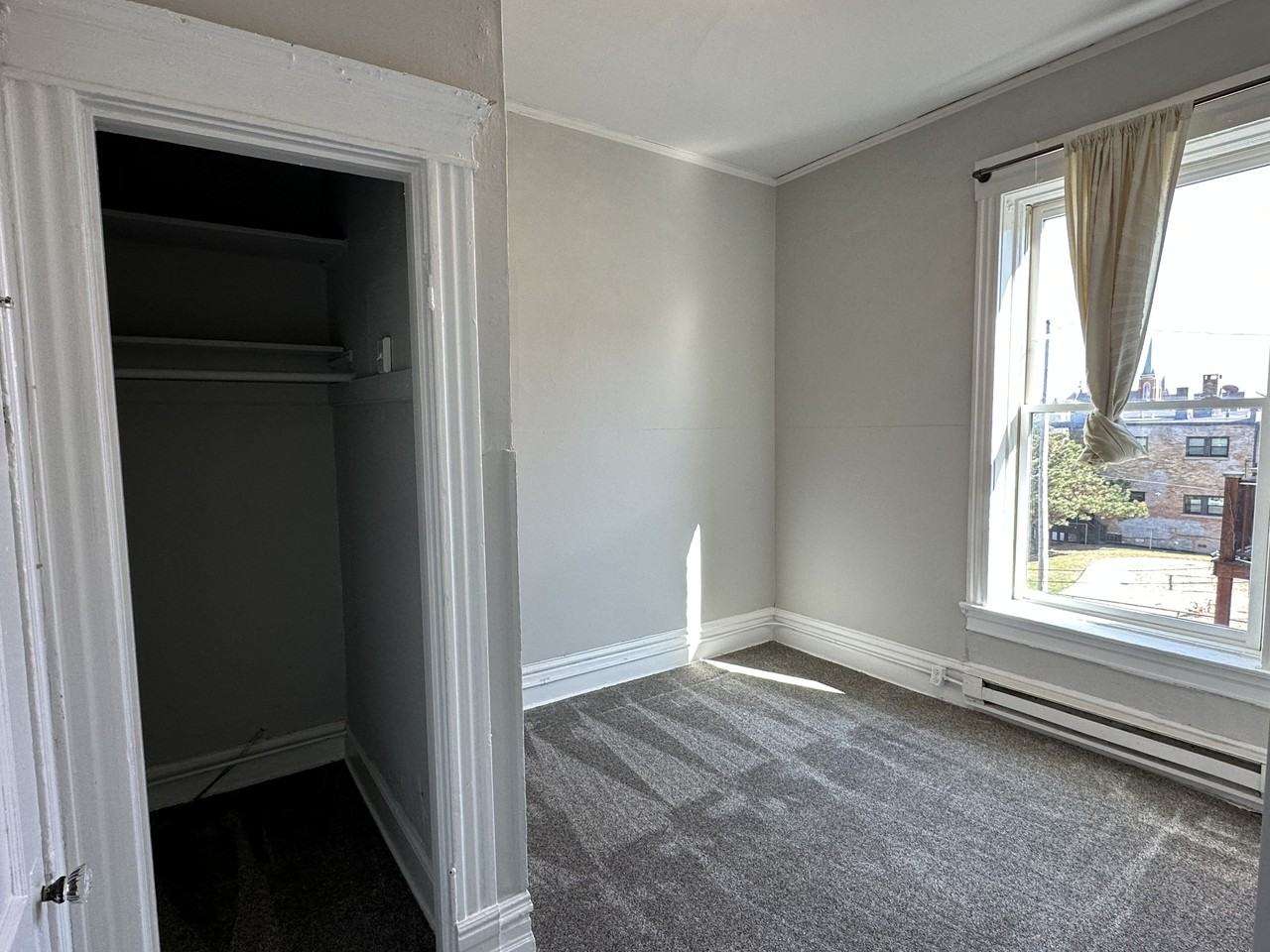 269 Douglas Ave #4 - Photo 6 of 14