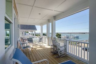 216 Lumina Ave S #B - Photo 1 of 1
