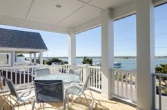 216 Lumina Ave S #B - Photo 1 of 1
