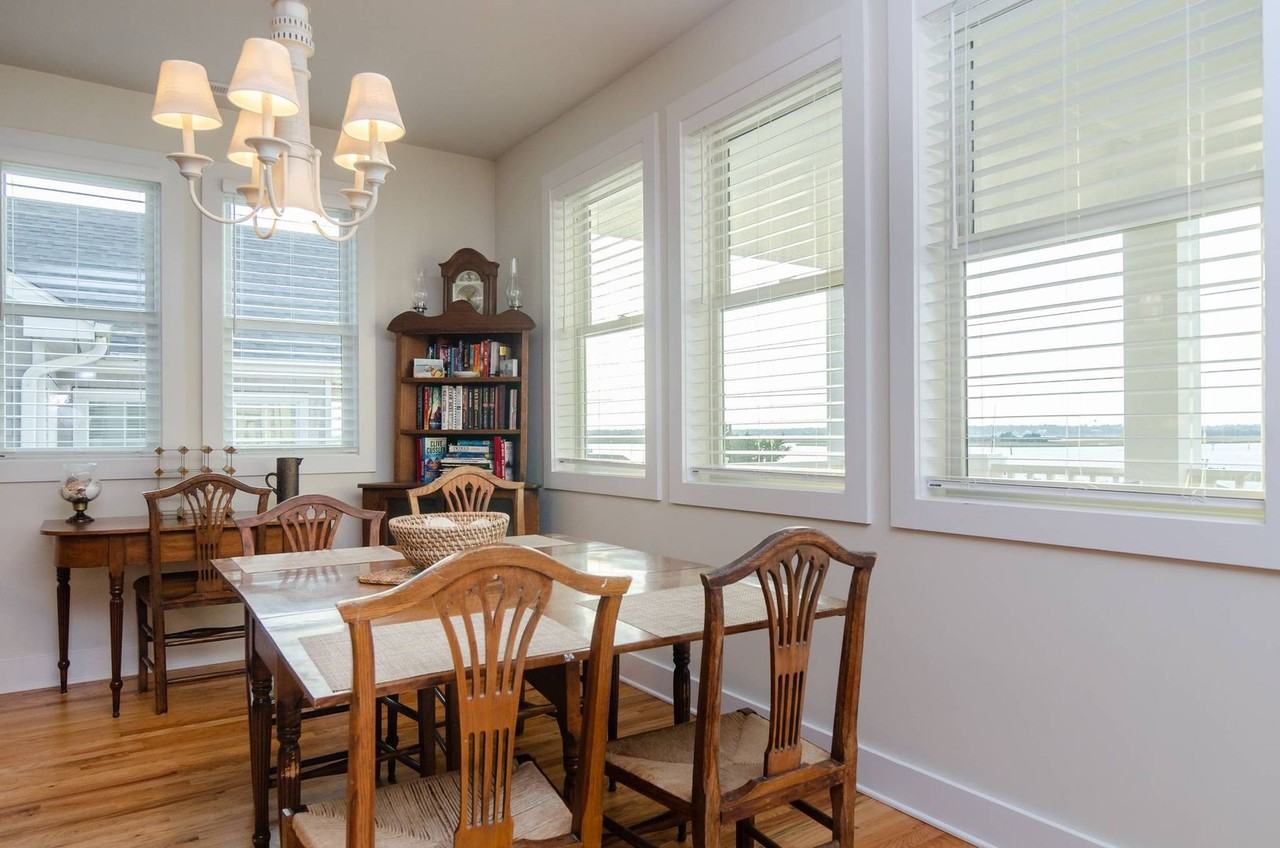 216 Lumina Ave S #B - Photo 6 of 39