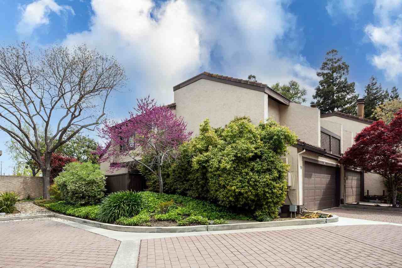 1467 Tyler Park Way - Photo 2 of 21