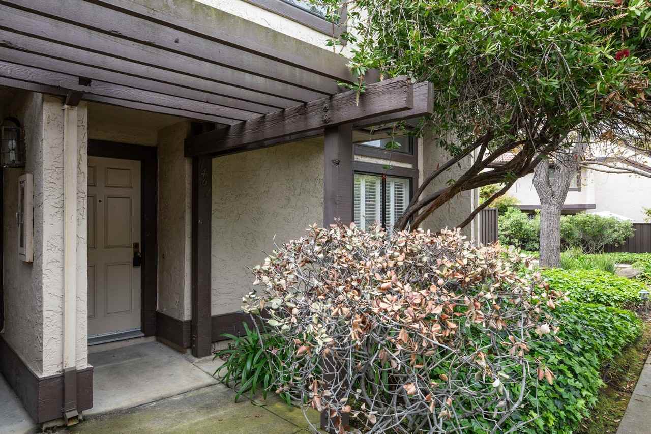 1467 Tyler Park Way - Photo 3 of 21