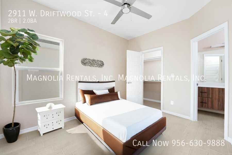 2911 Driftwood Street #4 - Photo 5 of 13