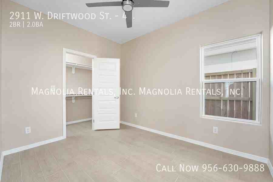 2911 Driftwood Street #4 - Photo 7 of 13