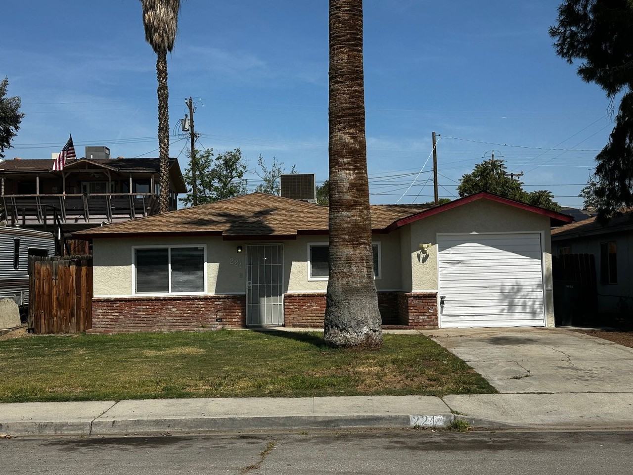 224 E Harding Ave - Photo 3 of 19