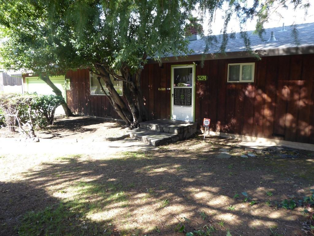 3274 Marmac Rd - Photo 2 of 17