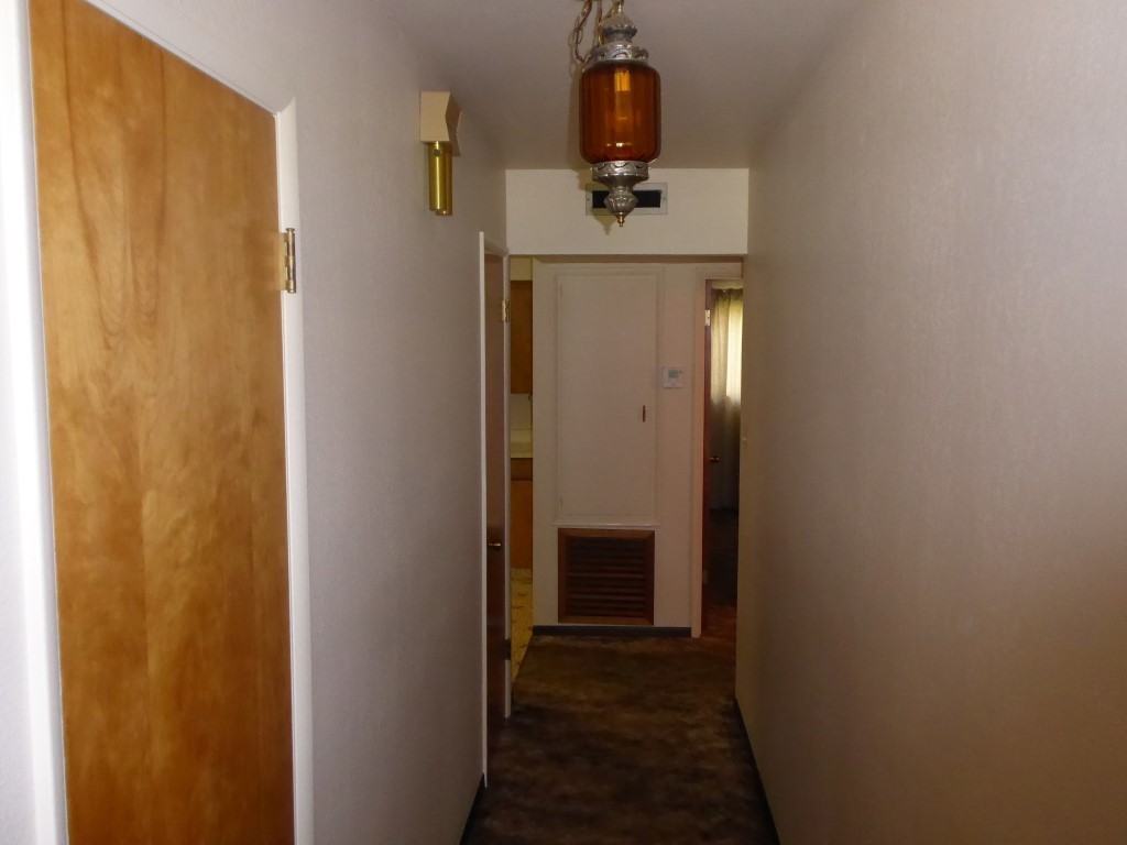 3274 Marmac Rd - Photo 3 of 17