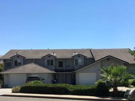 1129 BURTON DRIVE - Photo 1 of 1