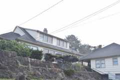 Lincoln City (LC) - Photo 1 of 1