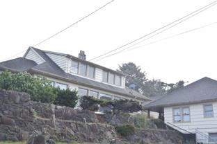 Lincoln City (LC) - Photo 1 of 1