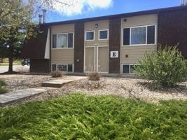 featured image of 1414 E Gibbon St