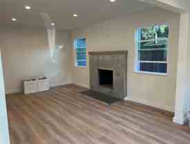 256 Alvarado - Photo 1 of 1