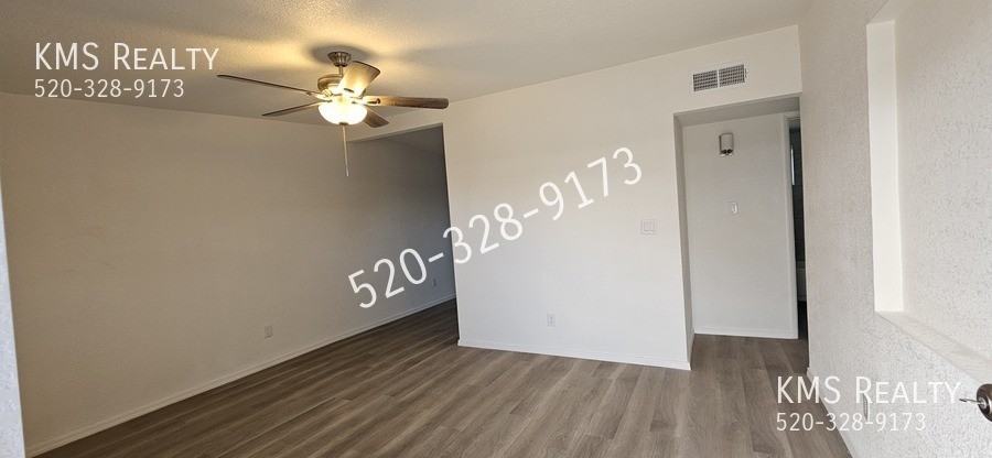 252 N Melwood Ave #252 - Photo 2 of 14