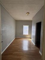 featured image of 1219 Grothe St