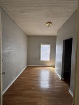 1219 Grothe St - Photo 1 of 1