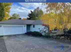518 Girard Cir - Photo 1 of 1