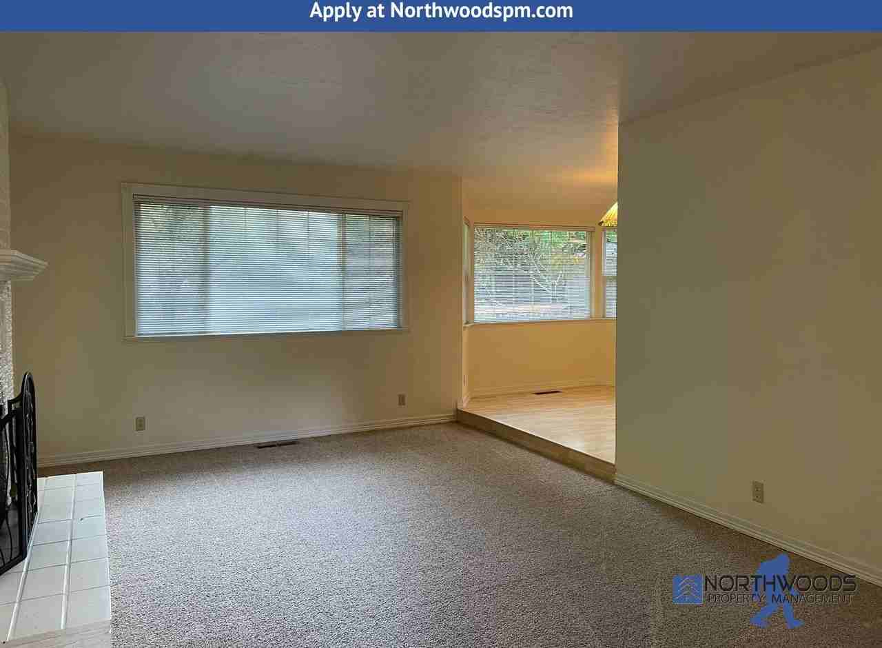 518 Girard Cir - Photo 2 of 27