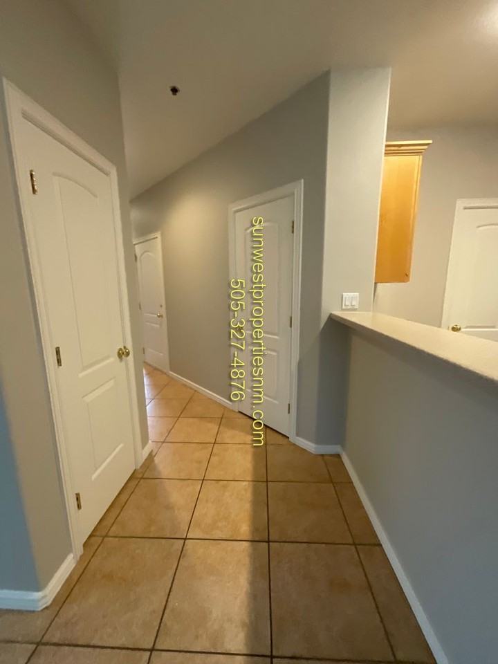 3000 Calla Lilly - Photo 7 of 25