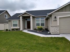 featured image of 11347 W Hidden Point St