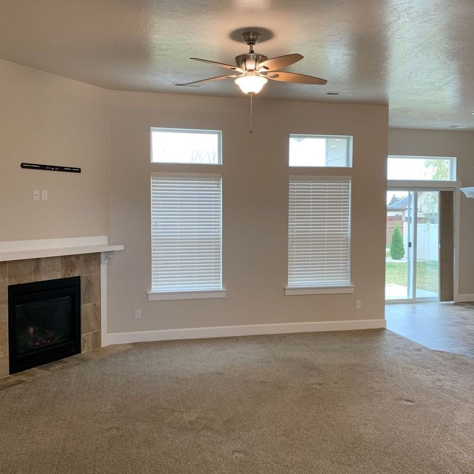 11347 W Hidden Point St - Photo 3 of 20