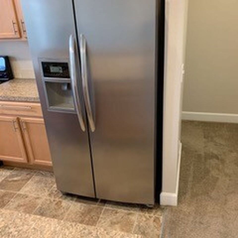 11347 W Hidden Point St - Photo 4 of 19